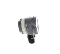 VEMO V10-72-0828 Sensor, Einparkhilfe für AUDI PORSCHE SEAT SKODA VW