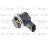 VEMO V10-72-0828 Sensor, Einparkhilfe für AUDI PORSCHE SEAT SKODA VW
