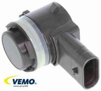 VEMO V10-72-0828 Sensor, Einparkhilfe für AUDI PORSCHE SEAT SKODA VW