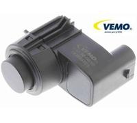 VEMO V10-72-0830 Sensor, Einparkhilfe für SKODA