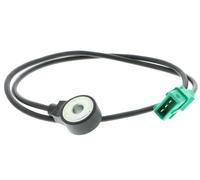Vemo - V10-72-0900 - Klopfsensor - Passend für Audi 054905377A