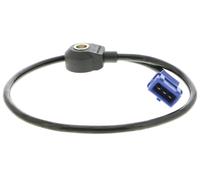 VEMO Klopfsensor V10-72-0901 Original VEMO Qualität für AUDI PORSCHE SEAT SKODA