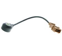 Vemo - V10-72-0923 - Klopfsensor - Passend für Audi 06A905377A