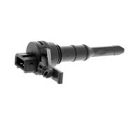 Vemo V10-72-0929-1 Sensor, Geschwindigkeit/Drehzahl