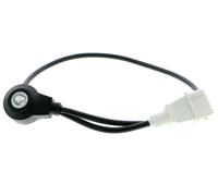 VEMO - V10-72-0930 - Klopfsensor - Passt Für VW 21905377