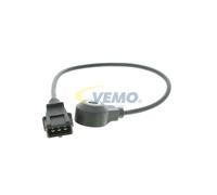 VEMO V10-72-0933 Klopfsensor