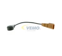 VEMO V10-72-0937 Klopfsensor