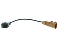 VEMO Klopfsensor Original VEMO Qualität V10-72-0937