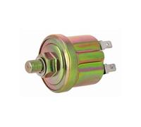 Sensor, Öldruck VEMO V10-72-0973 Original VEMO Qualität für AUDI SEAT SKODA VW