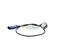 VEMO Klopfsensor V10-72-1047 Original VEMO Qualität für AUDI SEAT SKODA VW VAG