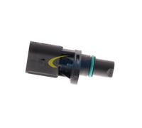 VEMO V10-72-1118 Nockenwellensensor