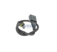 VEMO V10-72-1127 Kurbelwellensensor