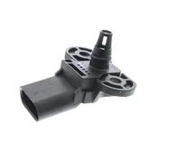 VEMO V10-72-1129 Drucksensor, Bremskraftverstärker