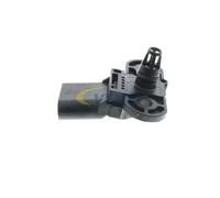 VEMO Drucksensor, Bremskraftverstärker Original VEMO Qualität V10-72-1129
