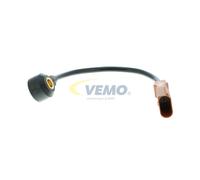 VEMO V10-72-1159 Klopfsensor