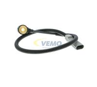 Klopfsensor 'Original VEMO Qualität' | Vemo, Gewicht: 0,11953 kg, Verpackungshöhe: 12,85 cm, Verpackungshöhe: 1,6 cm
