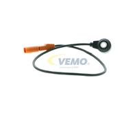 VEMO V10-72-1169 Klopfsensor