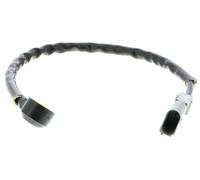 VEMO - V10-72-1171 - Klopfsensor - Passt Für VW 07C905377M