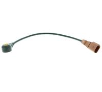 VEMO V10-72-1175 Klopfsensor für VW