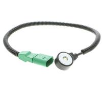 VEMO V10-72-1177 Klopfsensor für AUDI SEAT SKODA VW