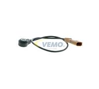 VEMO V10-72-1179 Klopfsensor