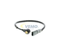 VEMO V10-72-1181 Klopfsensor