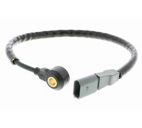 VEMO V10-72-1181 Klopfsensor