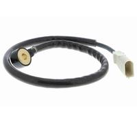 Klopfsensor VEMO V10-72-1189 Original VEMO Qualität für AUDI SEAT SKODA VW VAG
