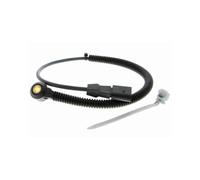 Vemo Klopfsensor V10-72-1192 Original VEMO Qualität 3-polig 650 mm für Audi/Seat/Skoda