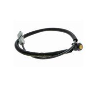 Vemo Klopfsensor [Hersteller-Nr. V10-72-1195] für Audi