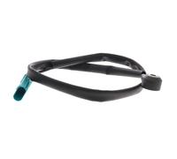 VEMO Klopfsensor V10-72-1196 für AUDI VW
