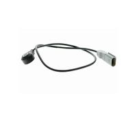 Vemo Klopfsensor V10-72-1197 – Original VEMO-Qualität für Audi, Seat, Skoda, VW