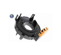 VEMO V10-72-1225 Wickelfeder, Airbag