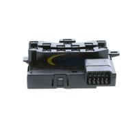 VEMO Lenkwinkelsensor Q+, Erstausrüsterqualität V10-72-1264