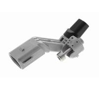 VEMO V10-72-1273 Impulsgeber, Kurbelwelle für AUDI SEAT SKODA VW