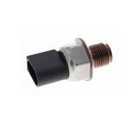 Sensor, Kraftstoffdruck VEMO V10-72-1292 Original VEMO Qualität für AUDI SEAT VW