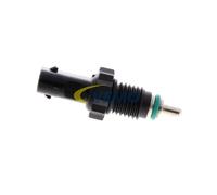 Sensor, Kraftstofftemperatur VEMO V10-72-1309 Original VEMO Qualität für AUDI VW