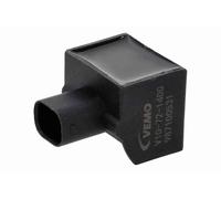 Vemo Querbeschleunigungssensor V10-72-1400 passend für AUDI SEAT SKODA VW