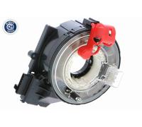 Wickelfeder Airbag VEMO V10-72-1413 für VW Passat B6 Variant CC