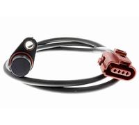 VEMO V10-72-1420 Lenkwinkelsensor