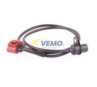 Lenkwinkelsensor VEMO V10-72-1420 Original VEMO Qualität für AUDI SEAT SKODA VW
