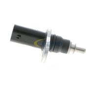 Vemo Öltemperatursensor V10-72-1442 für Audi Porsche VW Seat