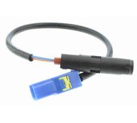 VEMO Drehzahlsensor, Automatikgetriebe V10-72-1450 Original VEMO Qualität für VW
