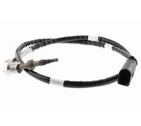 VEMO Sensor, Abgastemperatur V10-72-1476 Original VEMO Qualität für AUDI SEAT VW