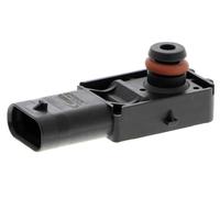 VEMO Drucksensor, Bremskraftverstärker V10-72-1500 Green Mobility Parts für AUDI