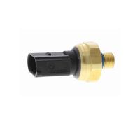 VEMO V10-72-1552 Sensor, Kraftstoffdruck