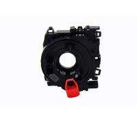 VEMO V10-72-1606 Wickelfeder, Airbag