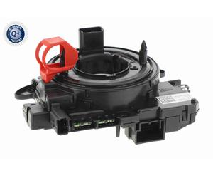 VEMO - V10-72-1615 - Lenkwinkelsensor, Airbag - Passt Für VW 5K0953569AL