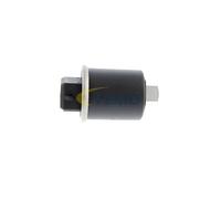 Vemo Druckschalter V10-73-0001 für Klimaanlage Ø36 mm passend für Audi VW Skoda Seat