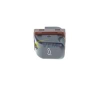 VEMO Schalter, Heckklappe V10-73-0020 Green Mobility Parts für AUDI SEAT SKODA